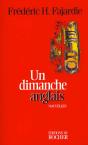 Un Dimanche Anglais - Preview