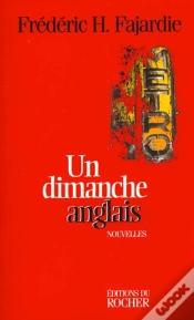 Capa do artigo Un Dimanche Anglais