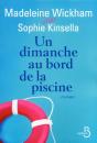 Un Dimanche Au Bord De La Piscine - Preview