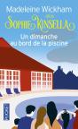 Un Dimanche Au Bord De La Piscine - Preview