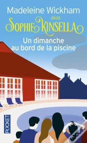 Capa do artigo Un Dimanche Au Bord De La Piscine