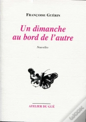 Capa do artigo Un Dimanche Au Bord De L
