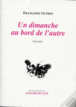 Capa do artigo Un Dimanche Au Bord De L'Autre