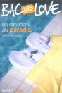 Un Dimanche Au Paradis - Preview