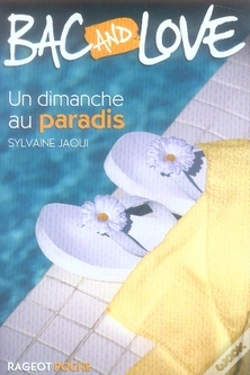 Capa do artigo Un Dimanche Au Paradis