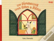 Capa do artigo Un Dimanche Chez Bam Et Kero