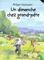 Un Dimanche Chez Grand-Père - Preview