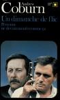 Un Dimanche De Flic - Preview