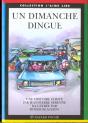 Un Dimanche Dingue - Preview