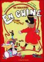 Un Dimanche En Chine - Preview