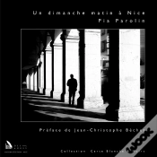 Capa do artigo Un Dimanche Matin A Nice