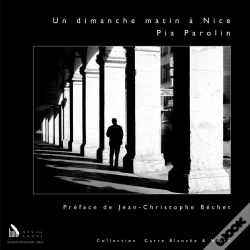 Capa do artigo Un Dimanche Matin A Nice