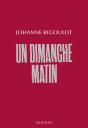 Un Dimanche Matin - Preview