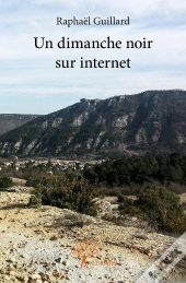 Un Dimanche Noir Sur Internet