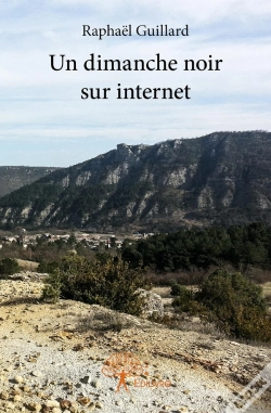 Capa do artigo Un Dimanche Noir Sur Internet