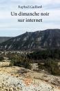 Un Dimanche Noir Sur Internet - Preview