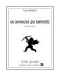 Un Dimanche Qui Rapporte - Preview