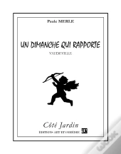 Un Dimanche Qui Rapporte