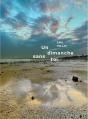 Un Dimanche Sans Toi - Preview