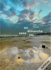 Un Dimanche Sans Toi