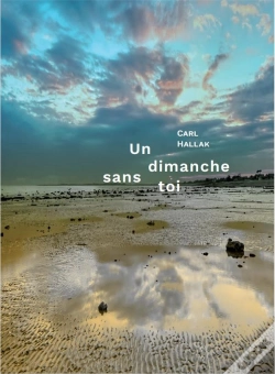Capa do artigo Un Dimanche Sans Toi