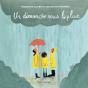 Un Dimanche Sous La Pluie - Preview