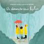 Un Dimanche Sous La Pluie - Preview