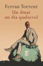 Un Dinar Un Dia Qualsevol - Preview