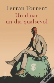 Capa do artigo Un Dinar Un Dia Qualsevol