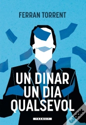 Capa do artigo Un Dinar Un Dia Qualsevol