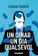 Un Dinar Un Dia Qualsevol