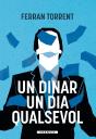 Un Dinar Un Dia Qualsevol - Preview