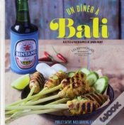 Capa do artigo Un Diner A Bali