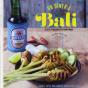 Un Diner A Bali - Preview