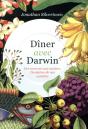 Un Diner Avec Darwin - Preview