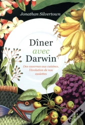 Un Diner Avec Darwin