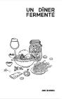 Un Diner Fermente /Francais - Preview