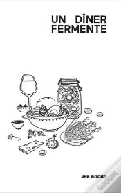 Capa do artigo Un Diner Fermente /Francais