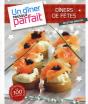 Un Diner Presque Parfait - Diners De Fetes - Preview