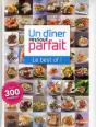 Un Dîner Presque Parfait ; Le Meilleur Du Meilleur ! - Preview