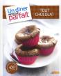 Un Diner Presque Parfait Mini T.4 - Preview
