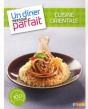 Un Diner Presque Parfait Mini T.5 - Preview