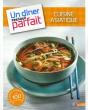Un Diner Presque Parfait Mini T.6 - Preview