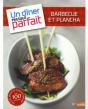 Un Diner Presque Parfait Mini T.9 - Preview