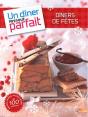 Un Diner Presque Parfait Special Fetes - Preview