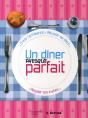 Un Dîner Presque Parfait - Preview