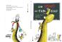 Un Dino Au Tableau - Preview