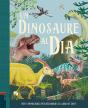 Un Dinosaure Al Dia - Preview