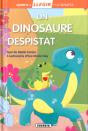 Un Dinosaure Despistat - Preview