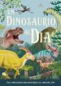 Un Dinosaurio Al Dia - Preview